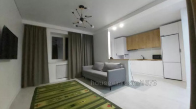 Купити квартиру, Московський просп., Харків, id 29227