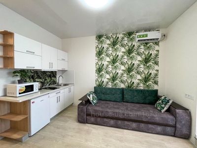 Зняти квартиру, Малиновського вул., Харків, id 48893