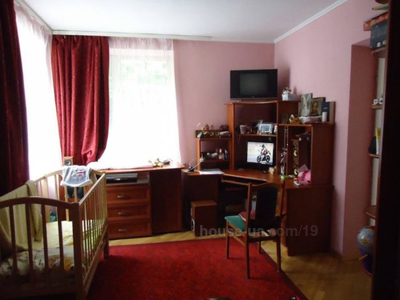 Зняти квартиру, Зелена вул., Львів, id 16520