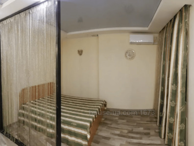 Зняти квартиру, Полтавський Шлях вул., Харків, id 52459