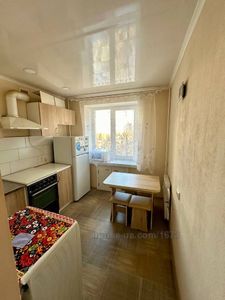 Купити квартиру, Чугуївська вул., Харків, id 62352
