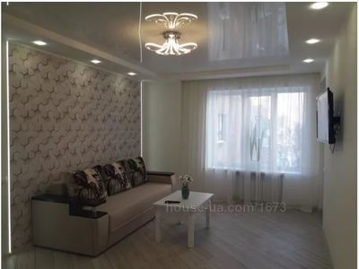 Купити квартиру, Пушкінська вул., Харків, id 27678
