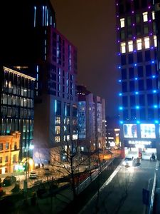 Rent an apartment, Hruschivka, Karla-Marksa-prosp, Dnipro, id 54157