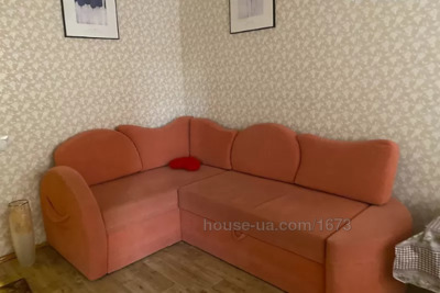 Rent an apartment, Pobedi-prosp, Kharkiv, id 36514