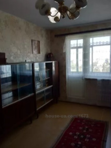 Снять квартиру, Героев Труда ул., Харьков, id 30765