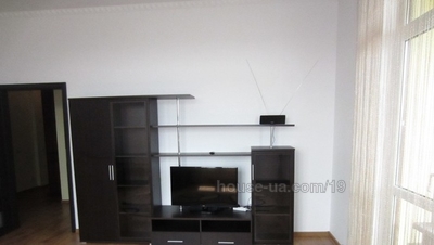 Зняти квартиру, Чорновола В. просп., Львів, id 1141