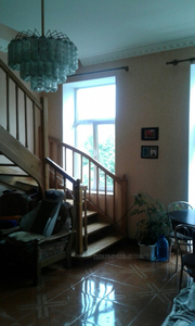 Купити квартиру, Новобудова, Зелена вул., Львів, id 16082