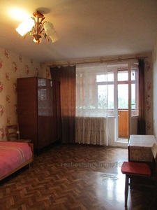 Rent an apartment, Metrostroiteley-ul, Kharkiv, id 132898