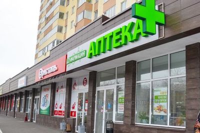 type.searchpage.alt.2.rent, Щербакова ул., Київ, id 40792