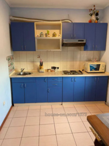 Rent an apartment, Pobedi-prosp, Kharkiv, id 47314