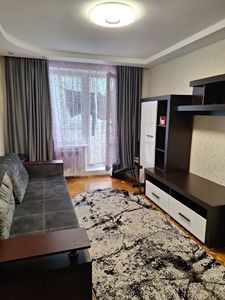 Купити квартиру, Тарасівська вул., Харків, id 61739