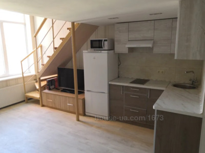 Купити квартиру, Шевченківський пров., Харків, id 38183