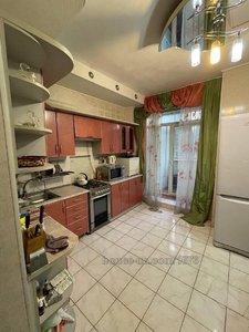 Купити квартиру, Московський просп., Харків, id 50936