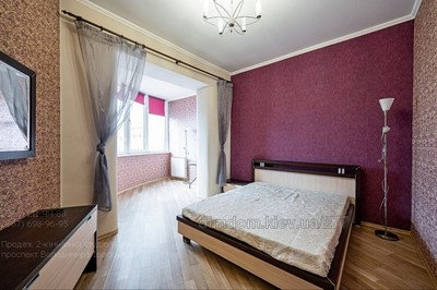 Buy an apartment, Geroiv Stalingrada prosp., 8, Kyiv, id 207373