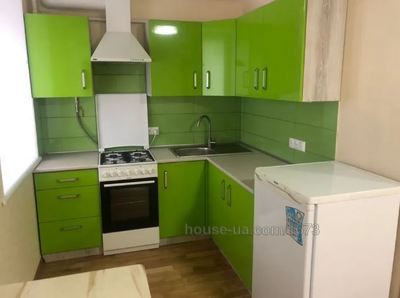 Зняти квартиру, Московський просп., Харків, id 40829