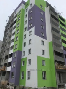 Купити квартиру, Миру вул., Харків, id 20448