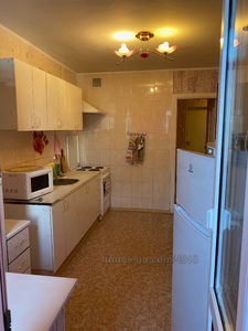 Зняти квартиру, Готелька (малосімейка), Запорожское шоссе, Дніпро, id 60981