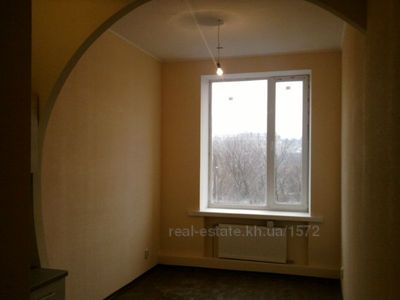 Купить квартиру, Механизаторская ул., Харьков, id 108700