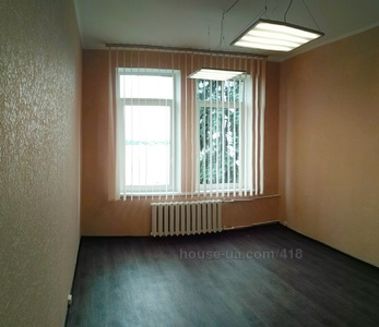 Зняти %profile%, Нежитловий фонд, Набережная ул., Дніпро, id 49528