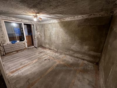 Buy an apartment, Pobedi-prosp, Kharkiv, id 60429