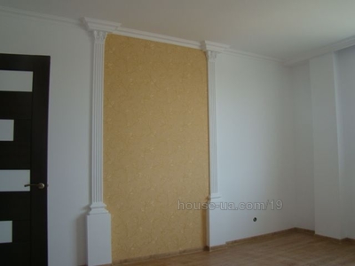 Купити квартиру, Зелена вул., Львів, id 954