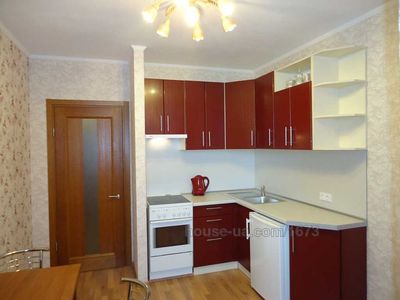 Купити квартиру, Гагаріна просп., Харків, id 55807