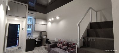 Зняти квартиру, Московський просп., Харків, id 50316