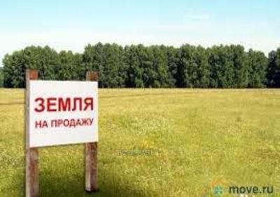Купити ділянку, Шевченка вул., Харків, Журавлівка, Київський район, id 127534