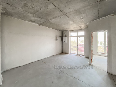 Купити квартиру, Фонтанская дорога, Одеса, id 51721