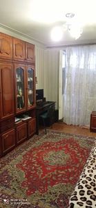 Купить квартиру, Ильинская ул., Харьков, id 49104