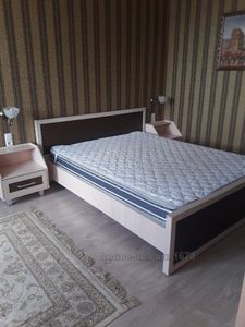 Rent an apartment, Novoaleksandrovskaya-ul, Kharkiv, id 33550