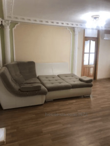 Зняти квартиру, Танкопія вул., Харків, id 53285