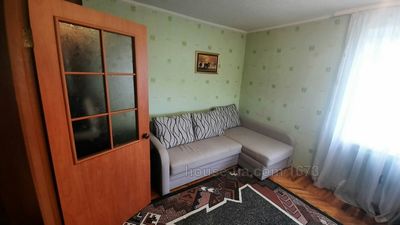 Купити квартиру, Отакара Яроша вул., Харків, id 35302
