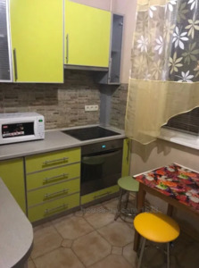 Зняти квартиру, Танкопія вул., Харків, id 32069