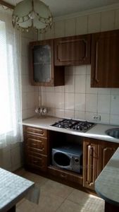 Купити квартиру, Світла вул., Харків, id 29246