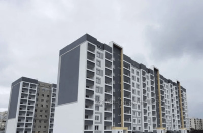 Купити квартиру, Полтавський Шлях вул., Харків, id 60590