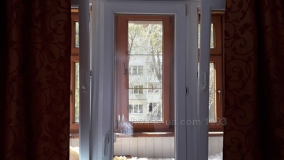 Зняти квартиру, Медової Печери вул., Львів, id 53800