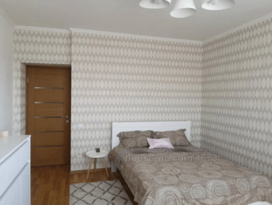 Зняти квартиру, Ахсарова вул., Харків, id 48924