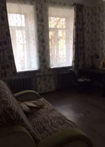 Rent an apartment, Moskovskiy-prosp, Kharkiv, id 30228
