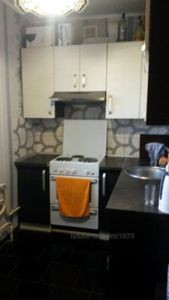Buy an apartment, Selyanskaya-ul, Kharkiv, id 45866
