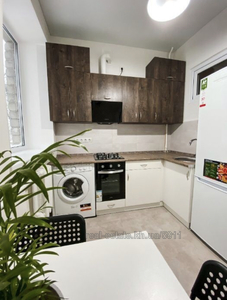 Rent an apartment, Roganskiy-per, 19, Kharkiv, id 135077