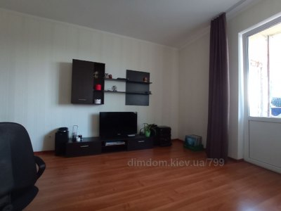 Rent an apartment, New Building, Rudanskogo-Stepana-ul, 3, Kyiv, id 207600