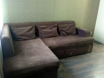 Зняти квартиру, Дарвіна вул., Харків, id 31027
