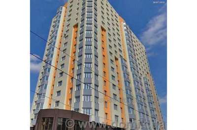 Купити квартиру, Борщаговская ул., Київ, id 4192