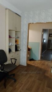 Купити квартиру, Отакара Яроша вул., Харків, id 62554
