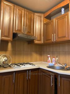 Buy an apartment, Zernovaya-ul, Kharkiv, id 64971