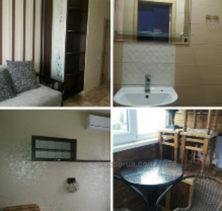 Купити квартиру, Чернівецька вул., Харків, id 27012