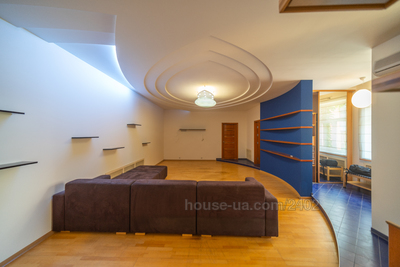 Купити квартиру, Новобудова, Мельникова вул., Харків, id 52195
