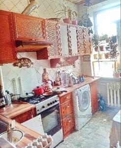 Buy an apartment, Biblyka-Street, Kharkiv, KhTZ, Industrial'nyi district, id 136179
