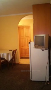 Купити квартиру, 12-го Квітня вул., Харків, id 19937